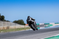 may-2019;motorbikes;no-limits;peter-wileman-photography;portimao;portugal;trackday-digital-images